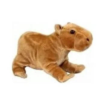 plyšák Kapibara 25cm (pl, 2000, Dubi)