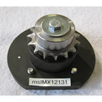 Průmyslová váha RM GASTRO Uchycení pro Hák TFC-17,22