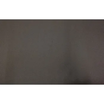 Kočárkovina šíře 170cm - hnědá tmavá (50cm)