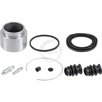 Přislušenství brzdového systému Sada na opravy, brzdový třmen, 57360