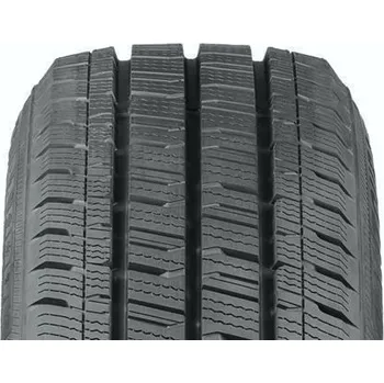 225/65R16 112/110T, Davanti, VANTOURA 4S