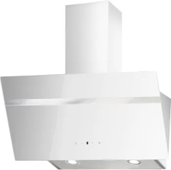 Lednice PKM S20-90 AWTY