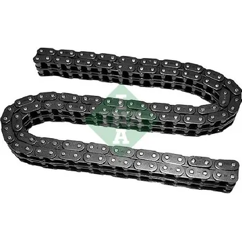 Rozvodový řetěz Schaeffler INA 553 0016 10