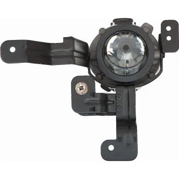 Mlhový světlomet Mlhovka, 221-2063R-UE