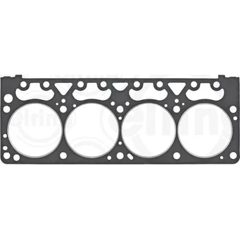 Těsnění motoru Těsnění, hlava válce, 791.310