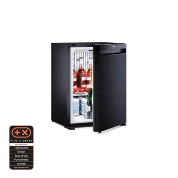 Lednice DOMETIC Minibar Dometic HiPro Alpha A30S - panty v levo