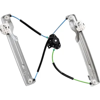 Stahovačka okna Zvedací zařízení oken DOGA 102850