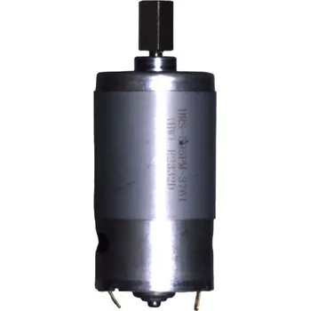 G.Gastro Motor pro DSA80S