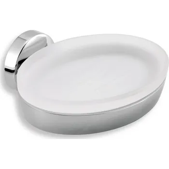 Mýdlenka Novaservis Novatorre 11 0136,0