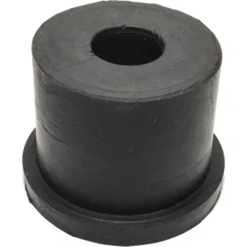 Tažné zařízení 56117988 Silenblok pod kabinu