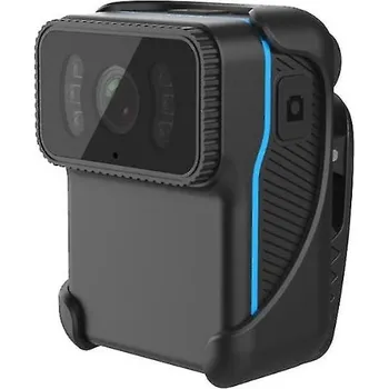 KAMERAK.cz mini kamera CS02