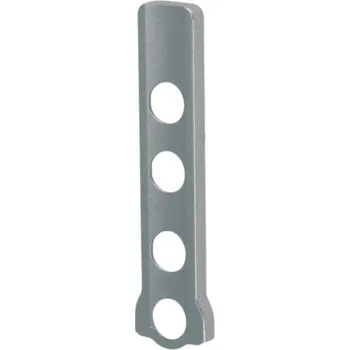 pant Siegenia Krytka pantu Titan spodní rám EL O TKEO0010 titanová