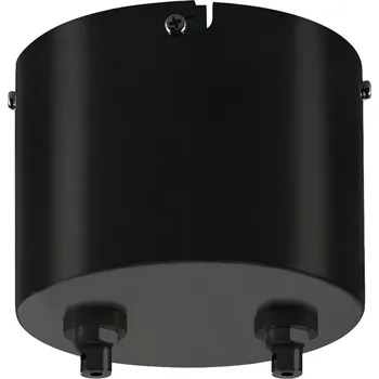 Transformátor SLV předřadník pro svítidla