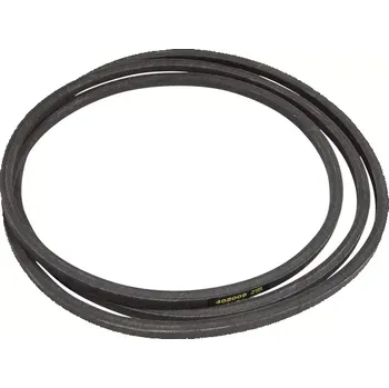 Husqvarna Řemen sekání CTH160II 107