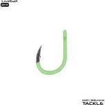 Vagner Fishing Livebait Pro 1/0 - 4 ks