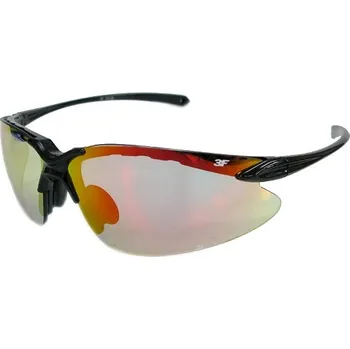 3FVision Brýle 3F Glint 1618