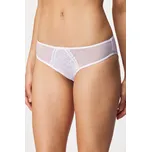 Kalhotky Jeanne klasické