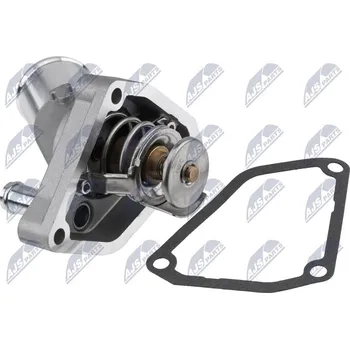 Těsnění motoru Termostat, chladivo NTY CTM-NS-001