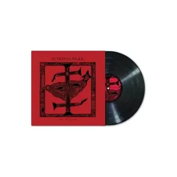 Hudba Slime Of The Times / Vinyl - Scorpion Milk [LP]