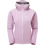 Montane Minimus Lite Allium