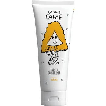 Candy Care Smooth Conditioner 250 ml
