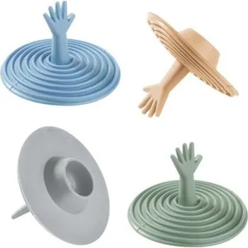 Příslušenství ke karavanu Zátka do dřezu Frankana