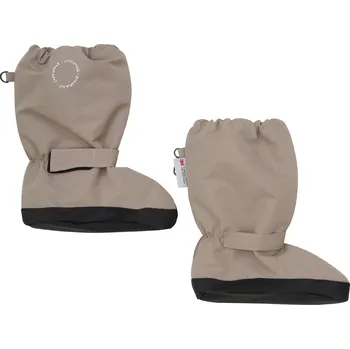 Capáčky En fant kojenecké zimní capáčky 240360 - 2213 Velikost: 12 - 18 m Bionic Finish® ECO