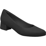 Lodičky černé Piccadilly Rita 140110-461 - 40