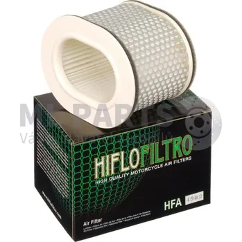 Autodíl Vzduchový filtr HIFLO HFA4902