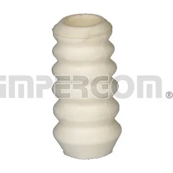 Zarážka, odpružení ORIGINAL IMPERIUM 71616