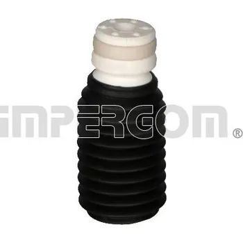 Ochranná sada proti prachu, tlumič pérování ORIGINAL IMPERIUM 32008