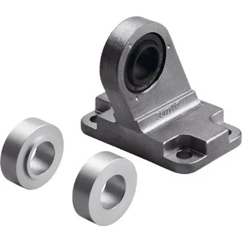 LSN-32 ložiskové těleso (5561) FESTO .