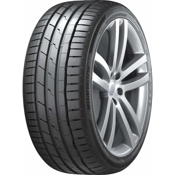 Osobní pneu Hankook Ventus S1 evo3 K127E 255/50 R19 103 T