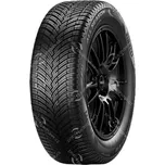 265/50R20 111Y, Pirelli, SCORPION ALL SEASON SF3 4518100