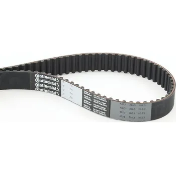 ozubený řemen CONTINENTAL CTAM CT708