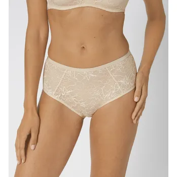 Kalhotky Dámské kalhotky Triumph Amourette Charm Maxi 01 42