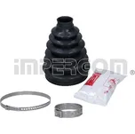 Sada měchů, hnací hřídel ORIGINAL IMPERIUM 33649