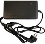 Racceway MOTOE-NAB-PB-2 48V 20Ah