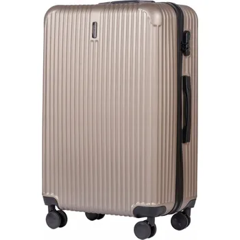 Wings Kufr tvrdý velký ABS TR059 - EGRET 97 l