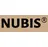Nubis