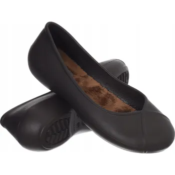 Dámské baleríny Crocs baleríny velikost 34/35