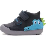 DD Step S066-52509B Royal Blue 20