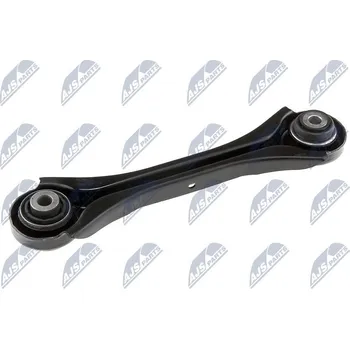 Řídicí páka, zavěšení kol NTY ZWT-BM-012