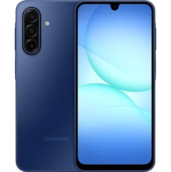 Mobilní telefon Samsung Galaxy A17 5G