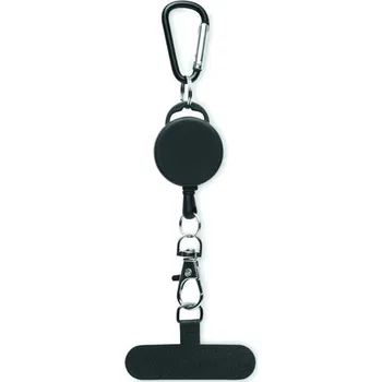 Naviják k telefonu Retro