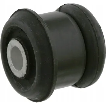 Zavěšení kol Febi Bilstein 23510 Uložení, pouzdro nápravy