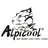 Alpicool