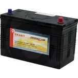 Granit Parts 58560528G 12V 105Ah 800A