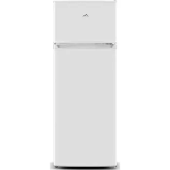 Lednice ETA 354690000D