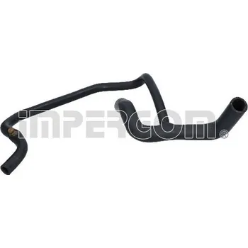 Chladič motoru Hadice chladiče ORIGINAL IMPERIUM 19301